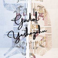 Load image into Gallery viewer, Content Donation Tier 1-5