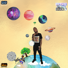 Load image into Gallery viewer, Content Donation Tier 1-5