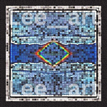 Load image into Gallery viewer, Faith&Desire “Mosaic Covenant”