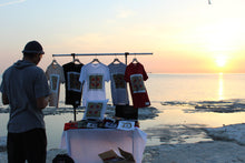 Load image into Gallery viewer, Content Donation Tier 1-5