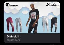 Load image into Gallery viewer, Content Donation Tier 1-5