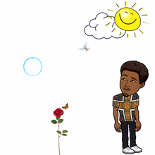 Load image into Gallery viewer, Content Donation Tier 1-5