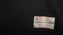Load image into Gallery viewer, " Concrete Rose Collection " Long Sleeve Tee