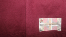 Load image into Gallery viewer, " Concrete Rose Collection " Long Sleeve Tee