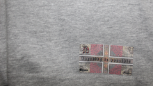 Load image into Gallery viewer, " Concrete Rose Collection " Long Sleeve Tee