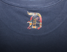 Load image into Gallery viewer, " Concrete Rose Collection " Desire Design Tee