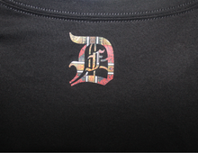 Load image into Gallery viewer, "Rose Concrete Collection" Faith & Desire Tee