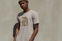 Load image into Gallery viewer, Faith & Desire (The Hieroglyph) +Golden+