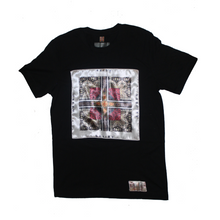 Load image into Gallery viewer, Faith & Desire ("Dream & Believe") Rose Concrete Collection