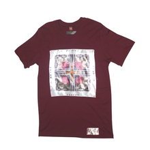 Load image into Gallery viewer, Faith & Desire ("Dream & Believe") Rose Concrete Collection