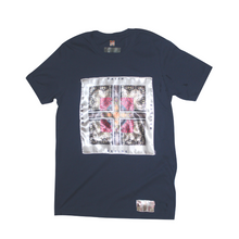 Load image into Gallery viewer, Faith & Desire ("Dream & Believe") Rose Concrete Collection