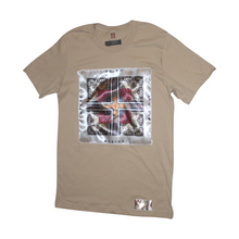 Load image into Gallery viewer, Faith & Desire ("Dream & Believe") Rose Concrete Collection