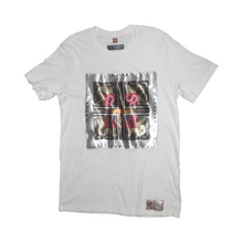 Load image into Gallery viewer, Faith & Desire ("Dream & Believe") Rose Concrete Collection