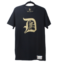 Load image into Gallery viewer, Faith & Desire (The Hieroglyph) +Golden+