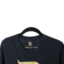 Load image into Gallery viewer, Faith & Desire (The Hieroglyph) +Golden+