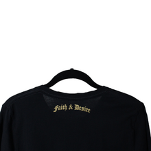 Load image into Gallery viewer, Faith & Desire (The Hieroglyph) +Golden+
