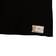 Load image into Gallery viewer, Faith & Desire (The Hieroglyph) +Golden+