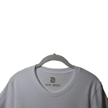 Load image into Gallery viewer, Faith & Desire (The Hieroglyph) +Golden+