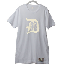 Load image into Gallery viewer, Faith & Desire (The Hieroglyph) +Golden+