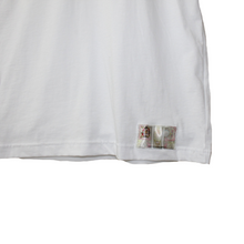 Load image into Gallery viewer, Faith & Desire (The Hieroglyph) +Golden+