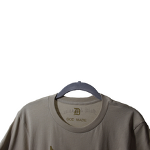 Load image into Gallery viewer, Faith & Desire (The Hieroglyph) +Golden+