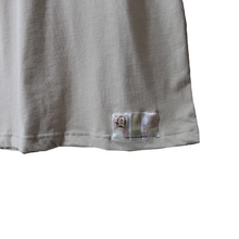 Load image into Gallery viewer, Faith & Desire (The Hieroglyph) +Golden+