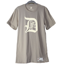 Load image into Gallery viewer, Faith & Desire (The Hieroglyph) +Golden+