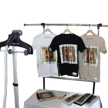 Load image into Gallery viewer, Faith & Desire ("Dream & Believe")  *Royal Rose Edition*