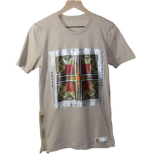 Load image into Gallery viewer, Faith & Desire ("Dream & Believe")  *Royal Rose Edition*