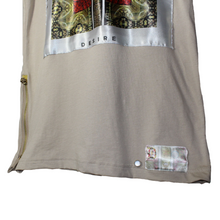 Load image into Gallery viewer, Faith & Desire ("Dream & Believe")  *Royal Rose Edition*