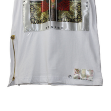 Load image into Gallery viewer, Faith & Desire ("Dream & Believe")  *Royal Rose Edition*