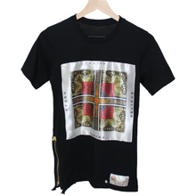 Load image into Gallery viewer, Faith & Desire ("Dream & Believe")  *Royal Rose Edition*