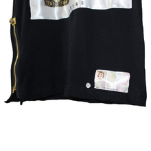 Load image into Gallery viewer, Faith & Desire ("Dream & Believe")  *Royal Rose Edition*