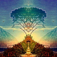 Load image into Gallery viewer, Faith&amp;Desire “Spirit Tree”

