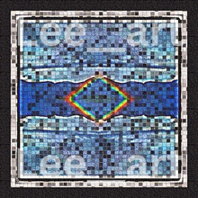 Load image into Gallery viewer, Faith&amp;Desire “Mosaic Covenant”
