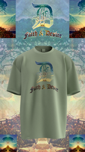 Load image into Gallery viewer, Faith&amp;Desire “Spirit Tree”
