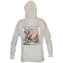 Load image into Gallery viewer, &quot;Dream and Believe&quot; Hoodie
