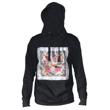 Load image into Gallery viewer, &quot;Dream and Believe&quot; Hoodie
