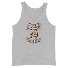 Load image into Gallery viewer, Men&#39;s Faith Tank
