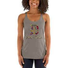 Load image into Gallery viewer, Women&#39;s Faith Tank
